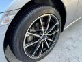 FOR SALE! 2018 Subaru BRZ 2.0L AT -20