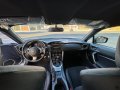 FOR SALE! 2018 Subaru BRZ 2.0L AT -8