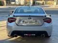 FOR SALE! 2018 Subaru BRZ 2.0L AT -5