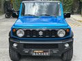 HOT!!! 2022 Suzuki Jimny GLX 4x4 for sale at affordable price-0