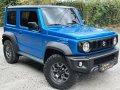 HOT!!! 2022 Suzuki Jimny GLX 4x4 for sale at affordable price-1