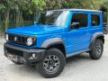 HOT!!! 2022 Suzuki Jimny GLX 4x4 for sale at affordable price-2