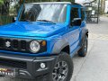 HOT!!! 2022 Suzuki Jimny GLX 4x4 for sale at affordable price-4