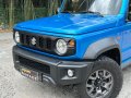 HOT!!! 2022 Suzuki Jimny GLX 4x4 for sale at affordable price-5