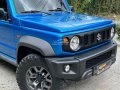 HOT!!! 2022 Suzuki Jimny GLX 4x4 for sale at affordable price-7