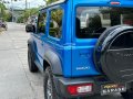 HOT!!! 2022 Suzuki Jimny GLX 4x4 for sale at affordable price-9