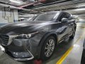 2019 Mazda CX-9 2.5L SkyActiv-G AWD Signature for sale-2