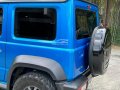HOT!!! 2022 Suzuki Jimny GLX 4x4 for sale at affordable price-10