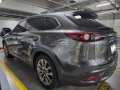 2019 Mazda CX-9 2.5L SkyActiv-G AWD Signature for sale-4