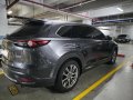 2019 Mazda CX-9 2.5L SkyActiv-G AWD Signature for sale-5