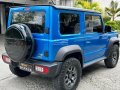 HOT!!! 2022 Suzuki Jimny GLX 4x4 for sale at affordable price-11