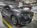 2019 Mazda CX-9 2.5L SkyActiv-G AWD Signature for sale-0