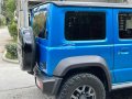 HOT!!! 2022 Suzuki Jimny GLX 4x4 for sale at affordable price-12