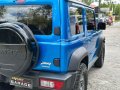 HOT!!! 2022 Suzuki Jimny GLX 4x4 for sale at affordable price-13