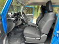HOT!!! 2022 Suzuki Jimny GLX 4x4 for sale at affordable price-15
