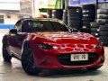 HOT!!! 2017 Mazda Miata Mx5 for sale at affordable price-0