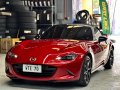 HOT!!! 2017 Mazda Miata Mx5 for sale at affordable price-2