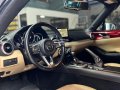 HOT!!! 2017 Mazda Miata Mx5 for sale at affordable price-4