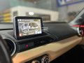 HOT!!! 2017 Mazda Miata Mx5 for sale at affordable price-5