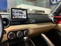 HOT!!! 2017 Mazda Miata Mx5 for sale at affordable price-6
