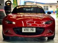 HOT!!! 2017 Mazda Miata Mx5 for sale at affordable price-7