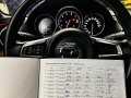HOT!!! 2017 Mazda Miata Mx5 for sale at affordable price-8