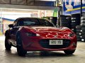 HOT!!! 2017 Mazda Miata Mx5 for sale at affordable price-10