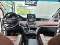 2019 Hyundai Grand Starex Urban Exclusive Automatic -4