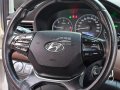 2019 Hyundai Grand Starex Urban Exclusive Automatic -9