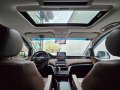 2019 Hyundai Grand Starex Urban Exclusive Automatic -11