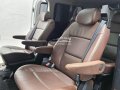 2019 Hyundai Grand Starex Urban Exclusive Automatic -17