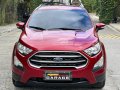 HOT!!! 2019 Ford Ecosport for sale at affordable price-0