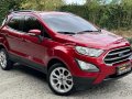 HOT!!! 2019 Ford Ecosport for sale at affordable price-1