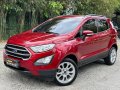 HOT!!! 2019 Ford Ecosport for sale at affordable price-2