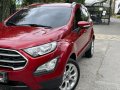 HOT!!! 2019 Ford Ecosport for sale at affordable price-3