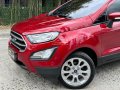 HOT!!! 2019 Ford Ecosport for sale at affordable price-4