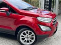 HOT!!! 2019 Ford Ecosport for sale at affordable price-5