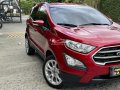 HOT!!! 2019 Ford Ecosport for sale at affordable price-6