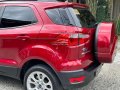 HOT!!! 2019 Ford Ecosport for sale at affordable price-9