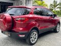 HOT!!! 2019 Ford Ecosport for sale at affordable price-10