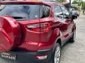 HOT!!! 2019 Ford Ecosport for sale at affordable price-11