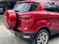 HOT!!! 2019 Ford Ecosport for sale at affordable price-12