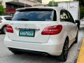 HOT!!! 2014 Mercedes Benz B200 for sale at affordable price-1