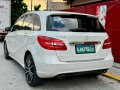 HOT!!! 2014 Mercedes Benz B200 for sale at affordable price-2