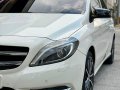 HOT!!! 2014 Mercedes Benz B200 for sale at affordable price-3