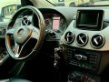 HOT!!! 2014 Mercedes Benz B200 for sale at affordable price-6