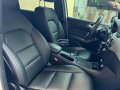 HOT!!! 2014 Mercedes Benz B200 for sale at affordable price-7
