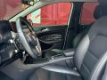 HOT!!! 2014 Mercedes Benz B200 for sale at affordable price-8