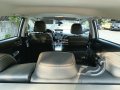 Sell 2nd hand 2016 Subaru XV SUV / Crossover Automatic-5