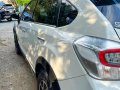 Sell 2nd hand 2016 Subaru XV SUV / Crossover Automatic-7